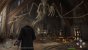 Hogwarts Legacy: Euer Reiseführer durch Schloss und Hogsmeade (18)
