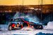 WRC Live: Mit EA Sports bei der Rallye Schweden (1)