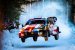WRC Live: Mit EA Sports bei der Rallye Schweden (2)