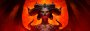Kündigt Blizzard Entertainment schon bald eine neue Erweiterung für Diablo 4 an?