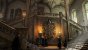Bugwarts Legacy: Gutes Spiel, aber Fehler ohne Ende (2)