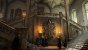 Hogwarts Legacy: Haus- und Begleiterquest für Ravenclaw - Was stimmt? (1)