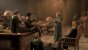 Hogwarts Legacy: Die wichtigsten Fragen zum Spiel beantwortet (1)