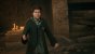Hogwarts Legacy im Test: Ein magisches Erlebnis für Potter-Fans (7)