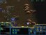 25 Jahre Starcraft: Die chaotische Entwicklung des Blizzard-Klassikers (20)