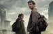 The Last of Us Staffel 3 wird deutlich länger - Showrunner spricht über Umfang der Serie