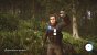 Sons of the Forest im Early-Access-Check: Überlebenstagebuch im schönsten Survival-Spiel aller Zeiten + Video (1)