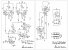Auch vom dubiosen Cathode Ray Tube Amusement Device existiert nur noch das Originalschema, während das Gerät selbst schon seit Jahrzehnten nicht mehr existiert.