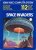 Spielegeschichte: Von 1970 bis 1980 - wie alles begann (2)