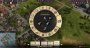 Anno 1800 Console Edition im Test. (1)