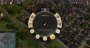 Anno 1800 Console Edition im Test. (3)