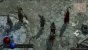 Diablo 4 ist ein MMO, in dem ihr immer wieder auf andere Spieler trefft.