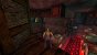 Shadow Man Remastered wurde um drei Abschnitte erweitert, die bereits für die ursprüngliche Version geplant waren, damals aus Zeitgründen aber nicht fertig gestellt wurden.&nbsp;