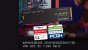 <a class="posRel pe-4" href="https://www.pcgames.de/SSD-Hardware-255552/News/SSD-1-TB-WD-PC-PS5-M2-Tiefstpreis-Rabatt-Hogwarts-Legacy-Amazon-1414632/"><strong>Tiefstpreis für Spitzen-SSD 1 TB von WD für PC &amp; PS5 - 51% Rabatt bei Amazon</strong><span class="icon extLinkIcon posAbs"></span></a>
