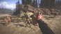 Den Survival-Hit Sons of the Forest gibt es aktuell bei Steam so günstig wie nie zuvor.