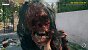 Dead Island 2 im Test (PS5-Version)