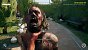 Dead Island 2 im Test (PS5-Version)