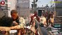 Dead Island 2 im Test (PS5-Version)