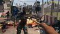 Dead Island 2 im Test (PS5-Version)