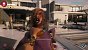 Dead Island 2 im Test (PS5-Version)