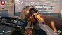 Dead Island 2 im Test (PS5-Version)