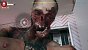 Dead Island 2 im Test (PS5-Version)