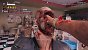 Dead Island 2 im Test (PS5-Version)
