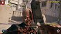 Dead Island 2 im Test (PS5-Version)