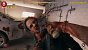 Dead Island 2 im Test (PS5-Version)