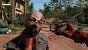 Dead Island 2 im Test (PS5-Version)