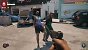 Dead Island 2 im Test (PS5-Version)