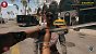 Dead Island 2 im Test (PS5-Version)