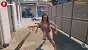 Dead Island 2 im Test (PS5-Version)