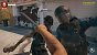 Dead Island 2 im Test (PS5-Version)