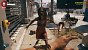 Dead Island 2 im Test (PS5-Version)