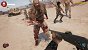 Dead Island 2 im Test (PS5-Version)