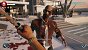 Dead Island 2 im Test (PS5-Version)