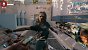 Dead Island 2 im Test (PS5-Version)