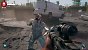 Dead Island 2 im Test (PS5-Version)