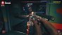 Dead Island 2 im Test (PS5-Version)