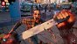 Dead Island 2 im Test (PS5-Version)
