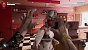 Dead Island 2 im Test (PS5-Version)