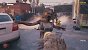 Dead Island 2 im Test (PS5-Version)
