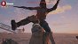 Dead Island 2 im Test (PS5-Version)
