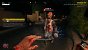 Dead Island 2 im Test (PS5-Version)