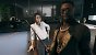 Dead Island 2 im Test (PS5-Version)