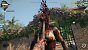 Dead Island 2 im Test (PS5-Version)