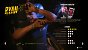 Dead Island 2 im Test (PS5-Version)