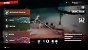 Dead Island 2 im Test (PS5-Version)