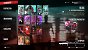 Dead Island 2 im Test (PS5-Version)